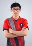 Faith_bian
