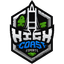 High Coast Esports