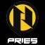 PRIES Gaming