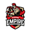 Team Empire