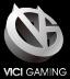 Vici Gaming