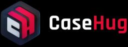CaseHug