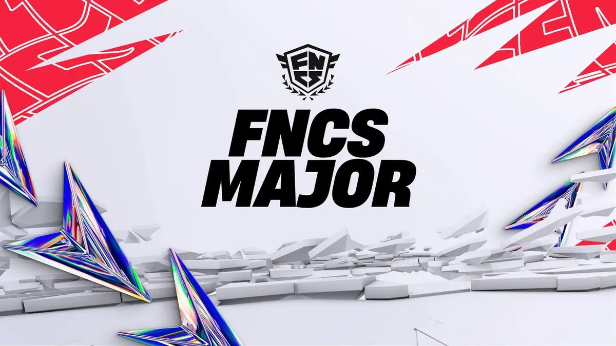 FNCS 2025 - Ana Dal 1