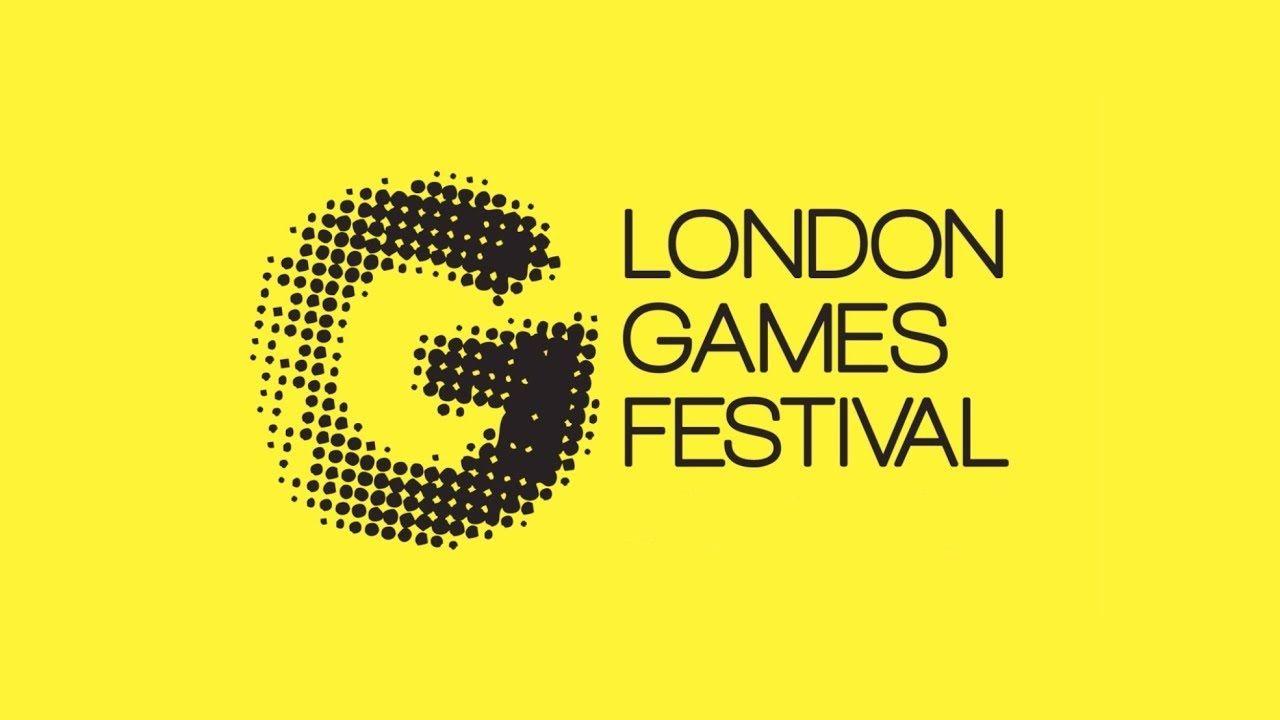 Londra Oyunları Festivali 2024