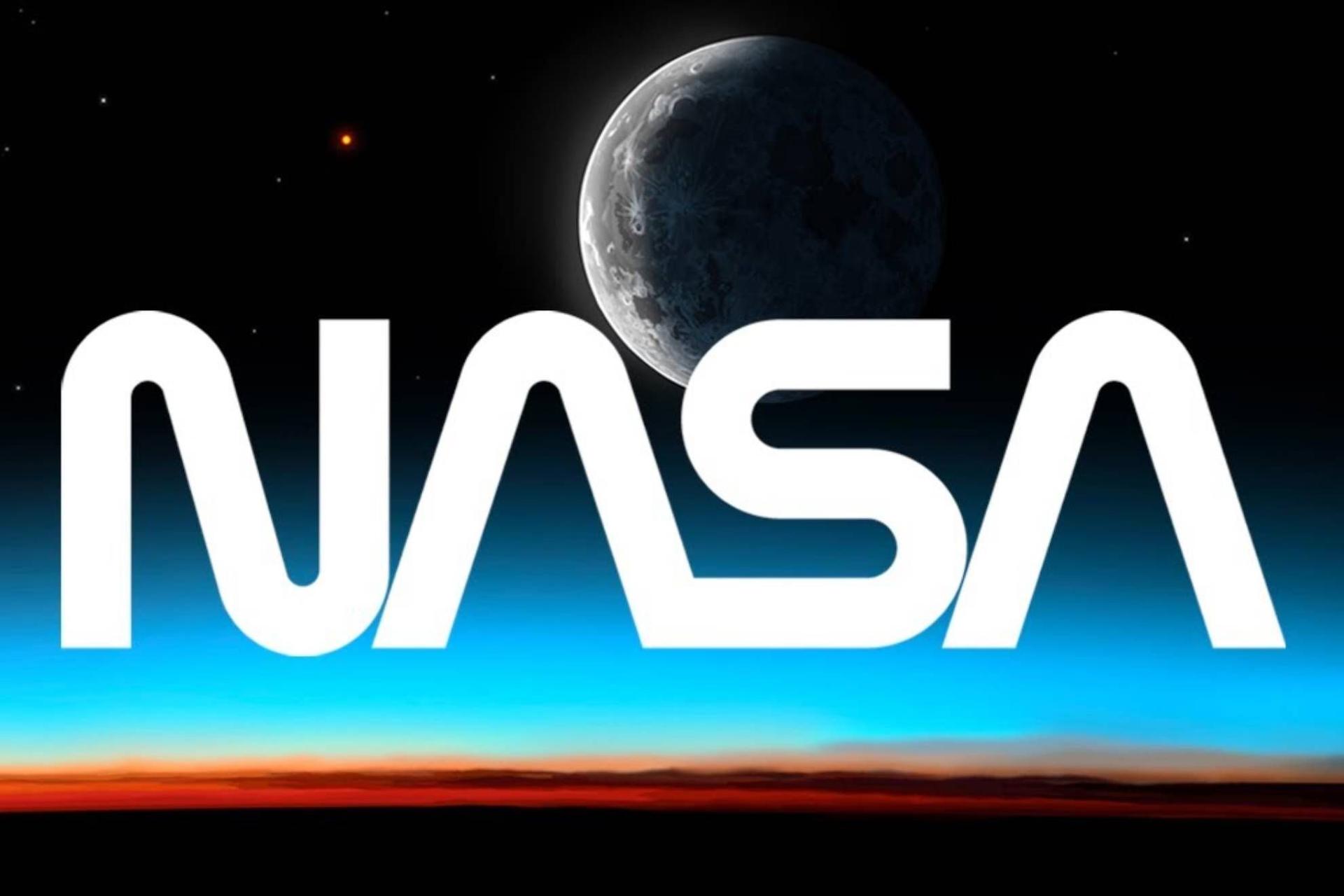 NASA akışı