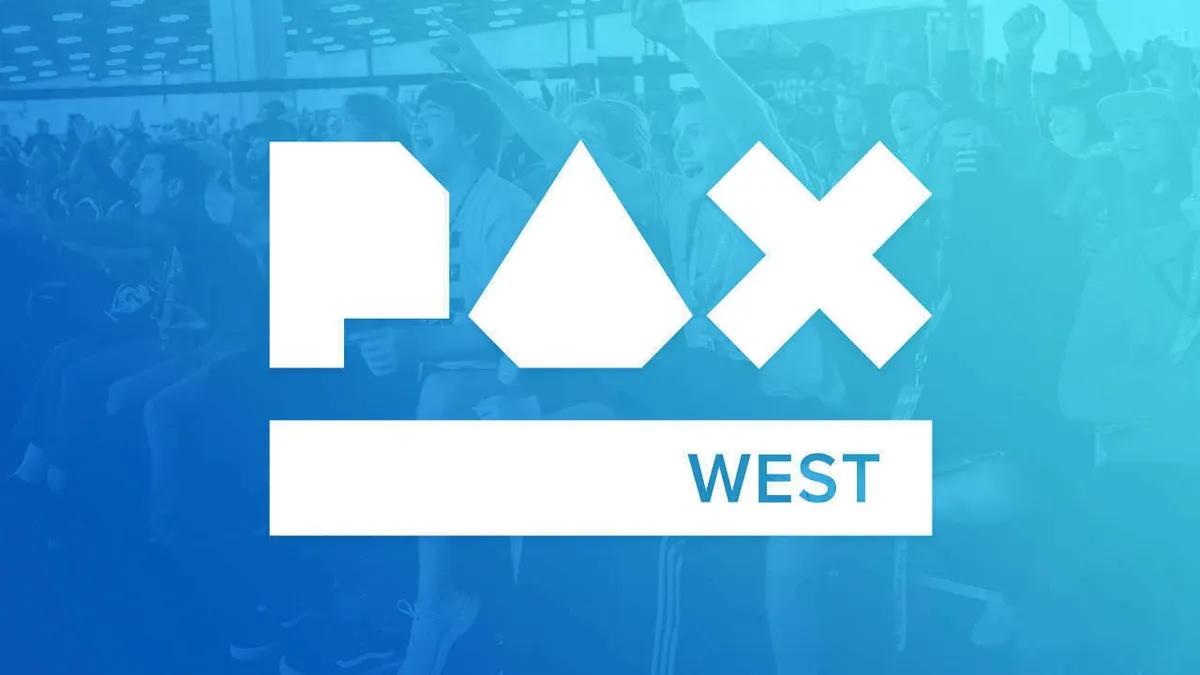 PAX Batı