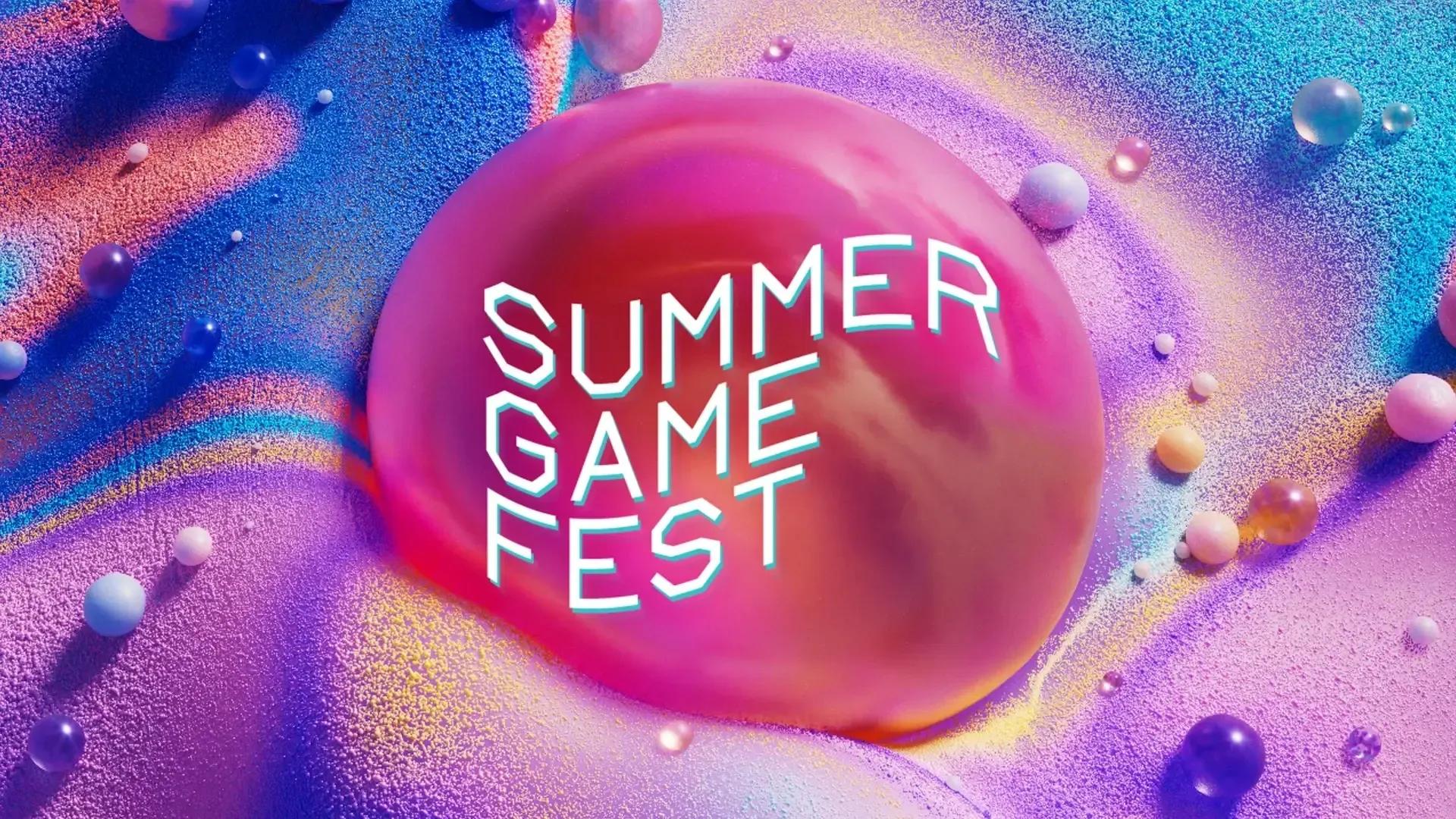 Yaz Oyun Festivali 2025