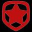Gambit Esports