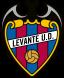 Levante UD