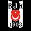 Beşiktaş Esports