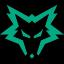 Dire Wolves