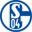 FC Schalke 04 Evolution