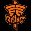 Fnatic Rising