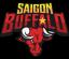 Saigon Buffalo