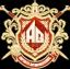AG.AL