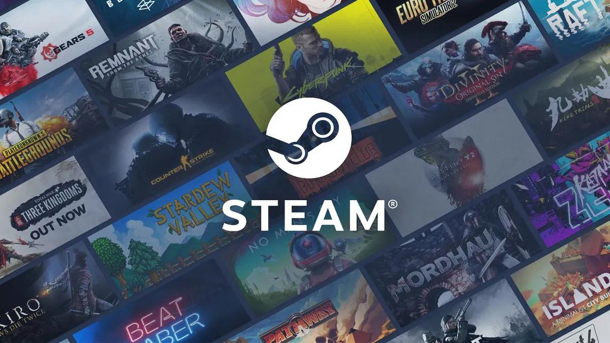 Yeni bir Steam sızıntısı, gelecekteki oyunların başarımlarını ortaya çıkarıyor ve birçok duyurulmamış projenin varlığını doğruluyor