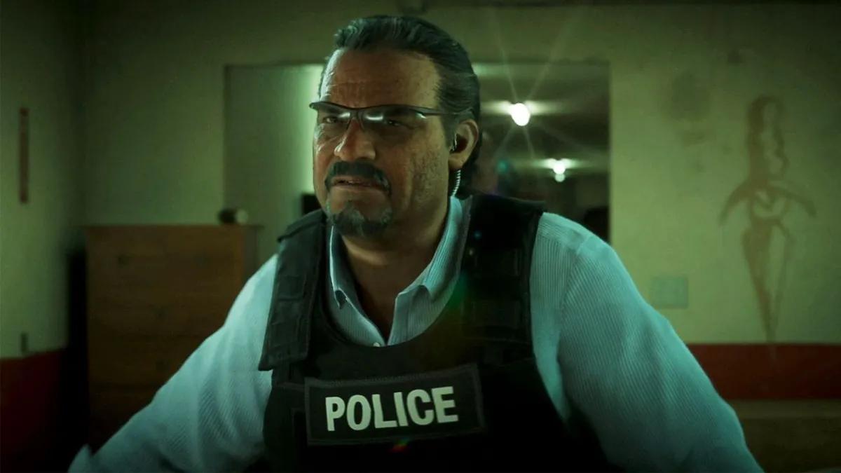 Dört Ana Karakterin Bulunduğu, Rafa Kaldırılan GTA 6 Fikri Hakkında Daha Fazla Ayrıntı