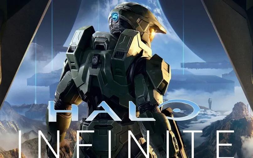 Forging Destiny: Halo Infinite Unleashes Game-Changing Update for Forge Mode on January 30th!