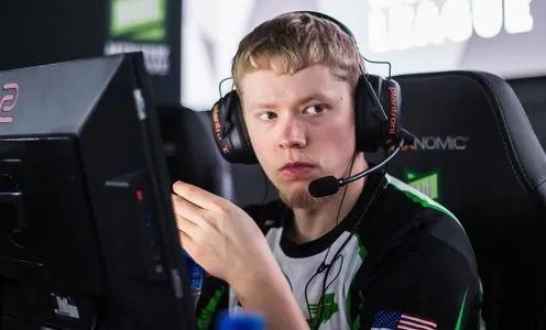 BOSS Strengthens Roster: PwnAlone Joins as Permanent Member Amid Tragic Circumstances