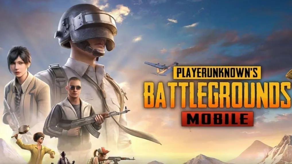 Revamp Your Battle: Explore PUBG Mobile 3.1 Update's Fresh Miramar Enhancements & New Features!