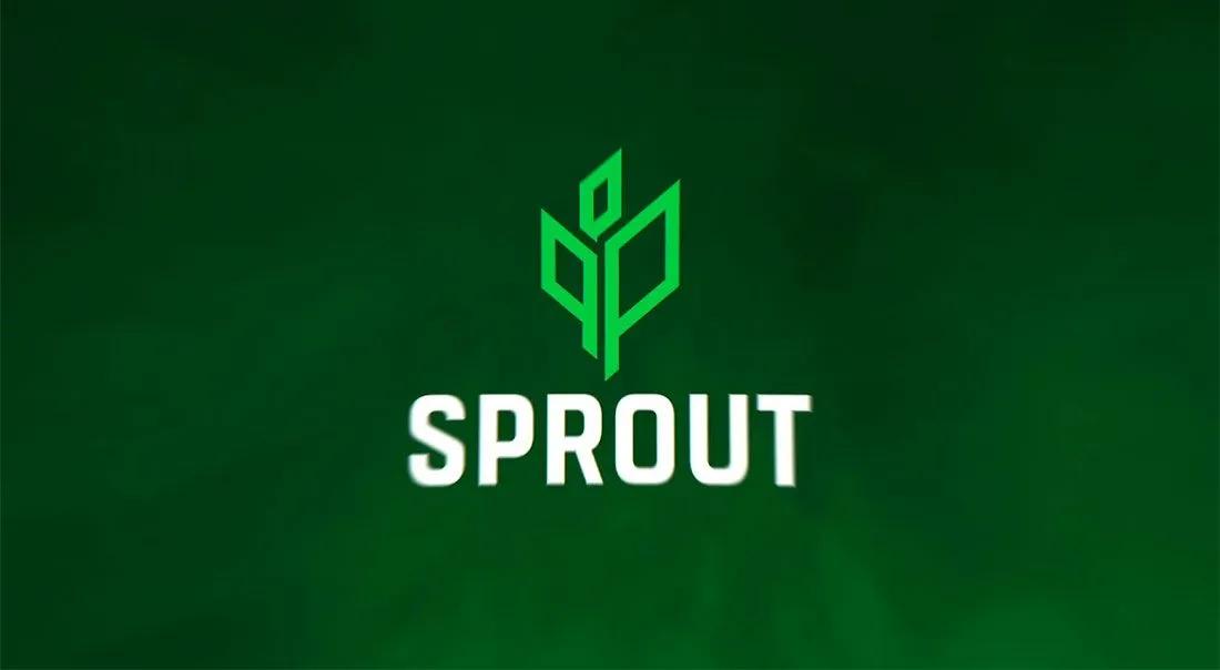 Sprout Shakes Up Roster: Anlelele Released and sL1m3 Benched Amid Strategic Overhaul