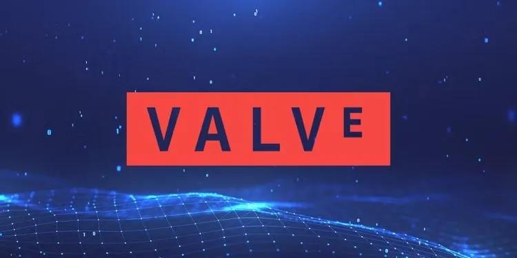 Valve Introduces Steam Families: Revolutionizing Game Sharing for Players and Their Loved Ones