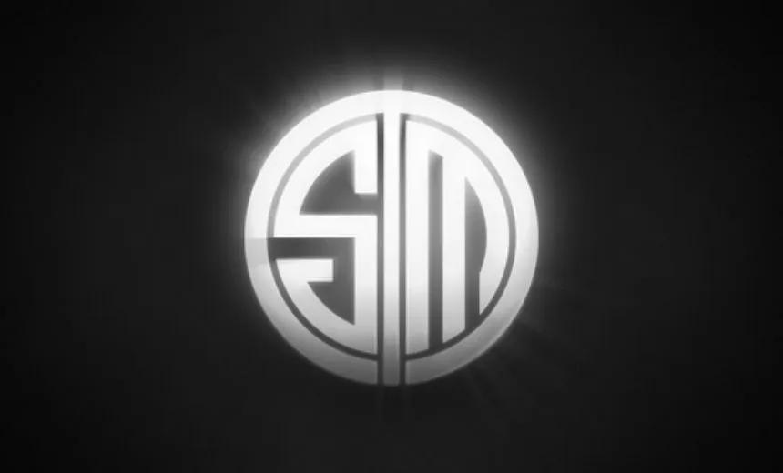 TSM Reintroduces All-Danish CS2 Lineup Ahead of ESL Challenger League Debut