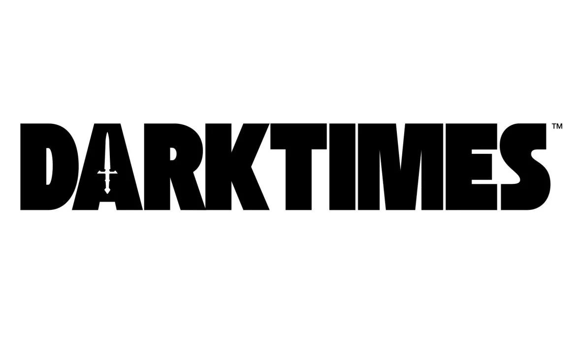 Animoca-Backed DARKTIMES to Launch on Sui