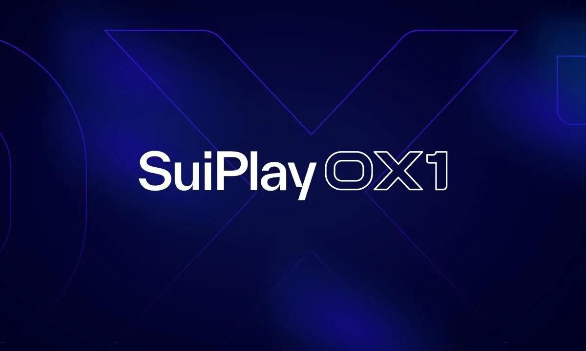 Mysten Labs Unveils Specs and Updates on SuiPlay0X1; The First Blockchain-Based Handheld Gaming Device