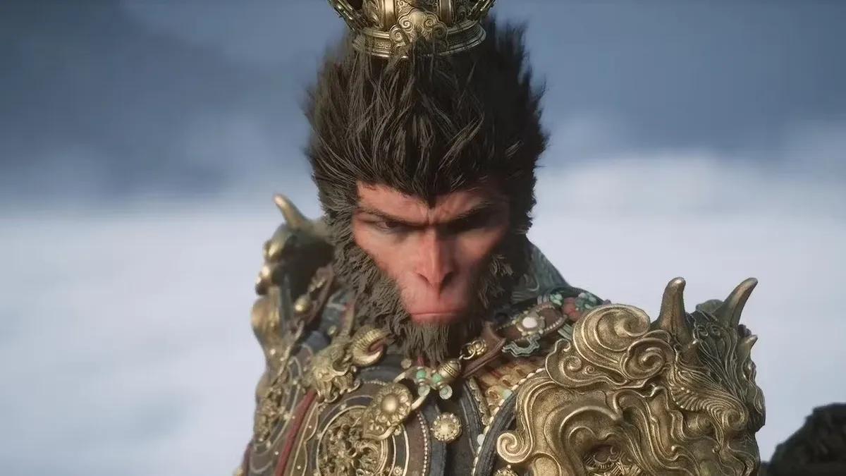 Black Myth: Wukong's First Major DLC Set for Early 2025 Release: What to Expect