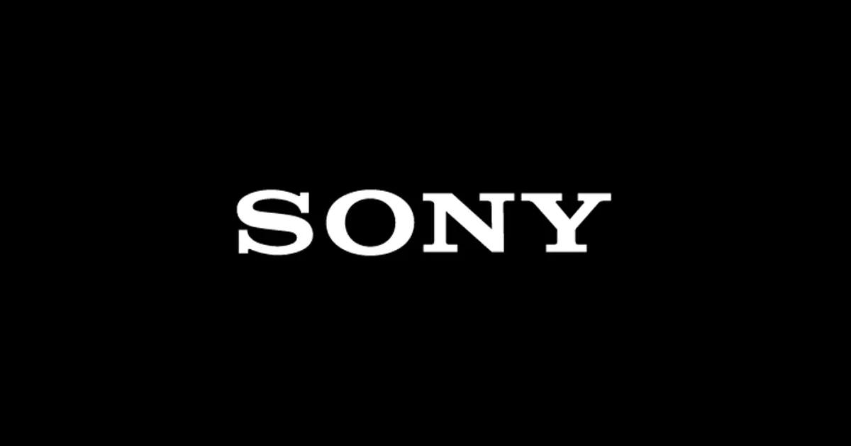 Sony skandalı: En ünlü PlayStation kupa korsanı nasıl destek ekibinin ihanetinin kurbanı oldu?