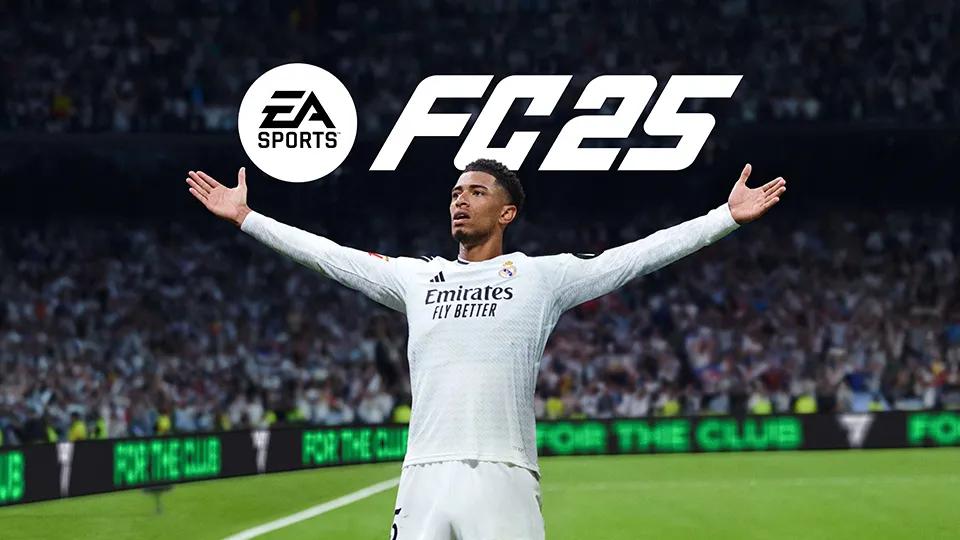 EA Sports FC 25'te Yeni Pist Yıldızları Tanıtımı: Bilmeniz Gereken Her Şey