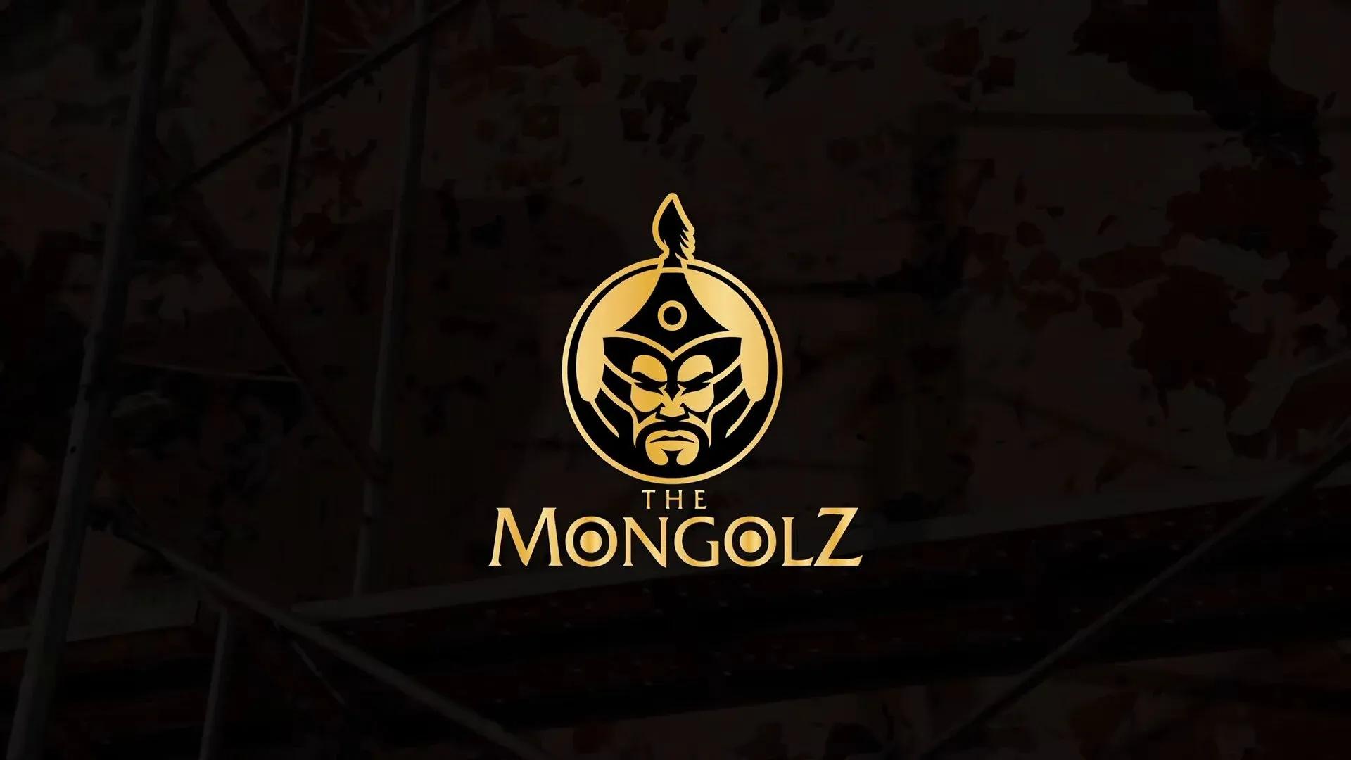 The Mongolz Dota 2 Kadrosunu İmzaladı