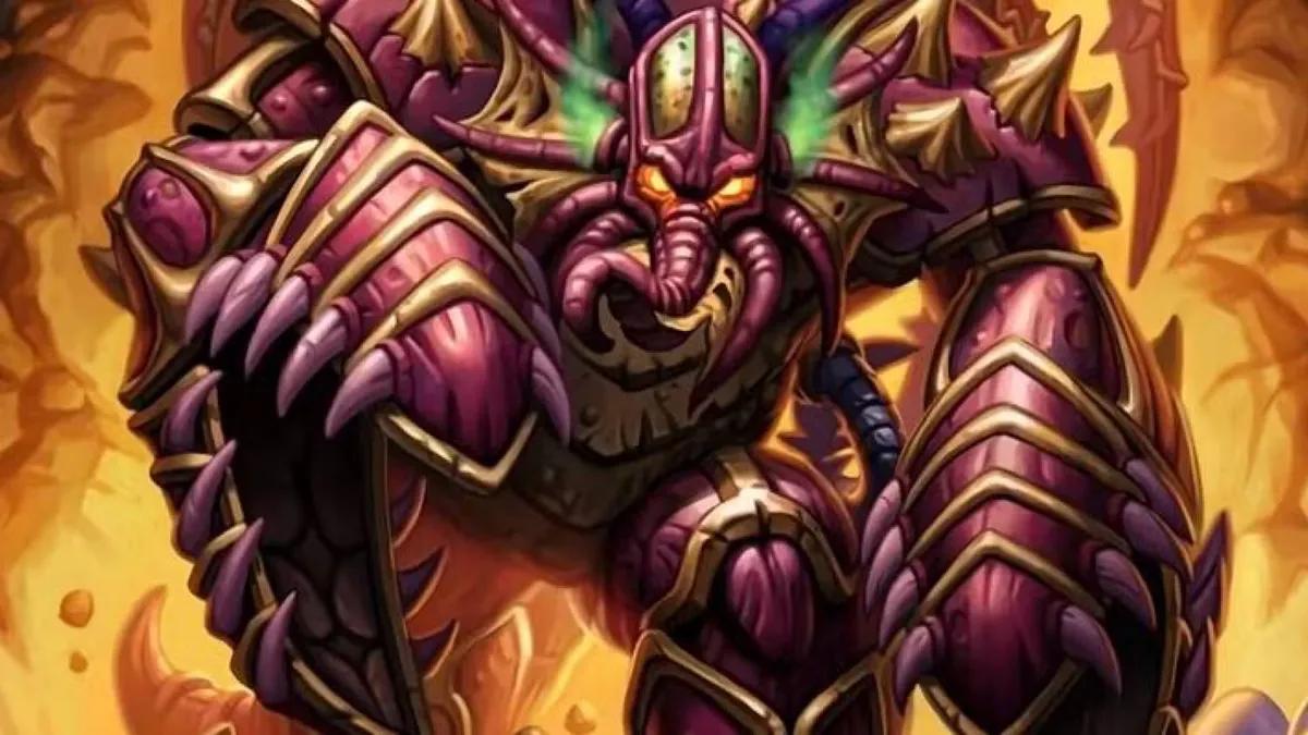 World of Warcraft Player Killed by Grim Batol Boss—Three Minutes After the Dungeon Ends