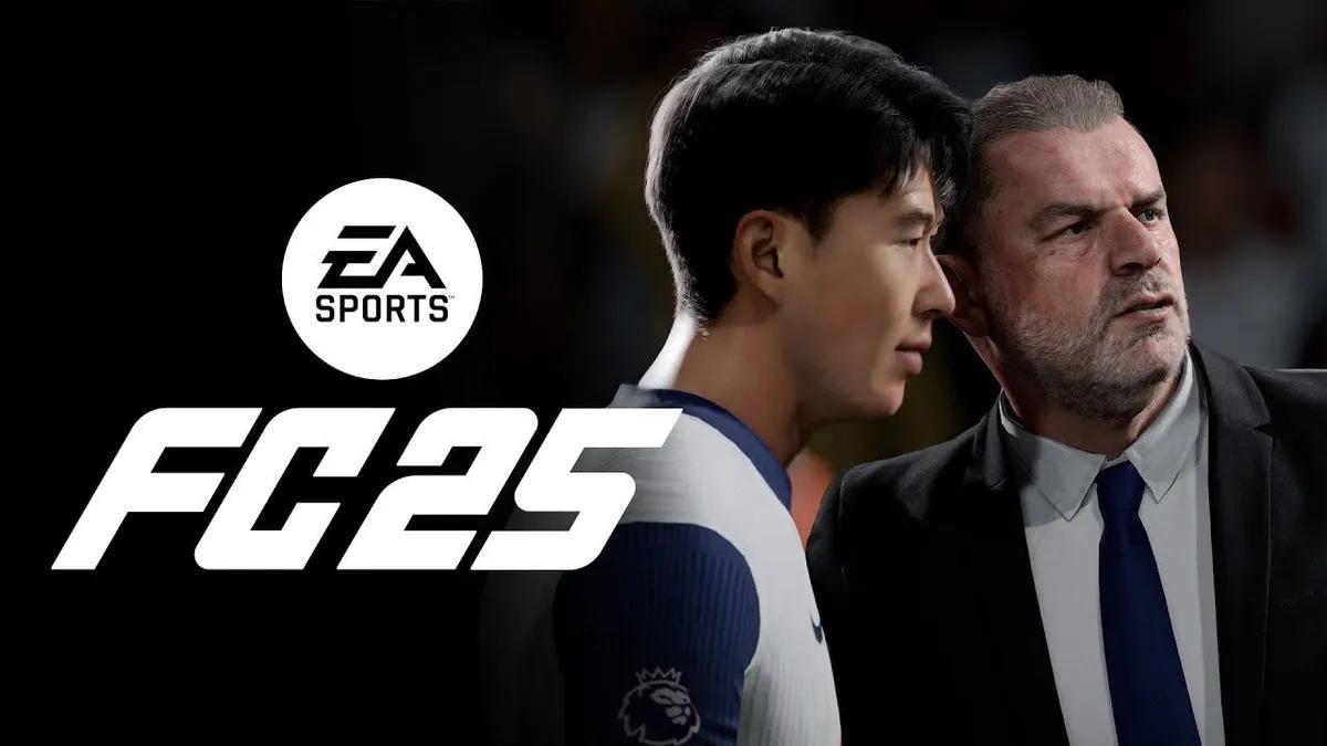 EA Sports FC 25 Sunucuları Planlı Bakım Nedeniyle Kapalı: İşte Ne Zaman Tekrar Çevrimiçi Olacakları