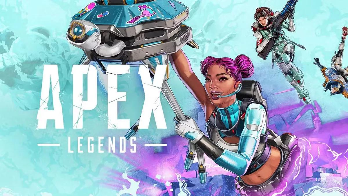 Respawn Entertainment Apex Legends Sezon 23'teki Hile Karşıtı Önlemler Hakkında Güncelleme Yaptı