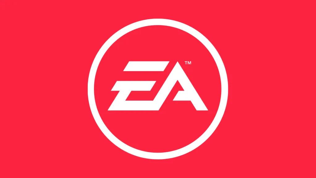 Electronic Arts Oyun Alanında Yeni Patentlerle Erişilebilirlik Çabalarını Genişletiyor