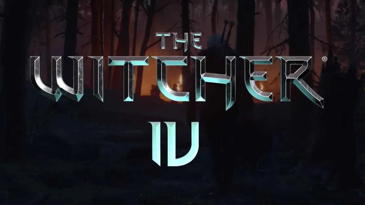 The Witcher 4: Resmi duyuru müziği artık mevcut