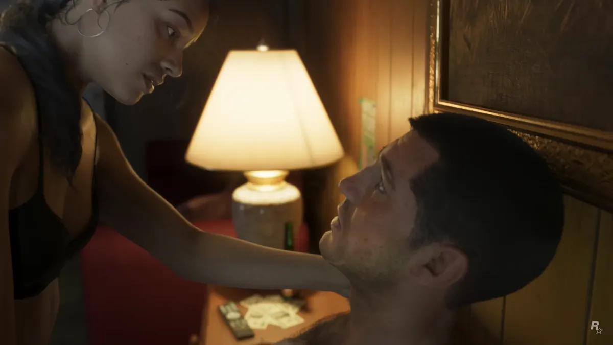 Trailer 2 2024'te yayınlanmasa da bu GTA 6'nın ertelendiği anlamına gelmiyor