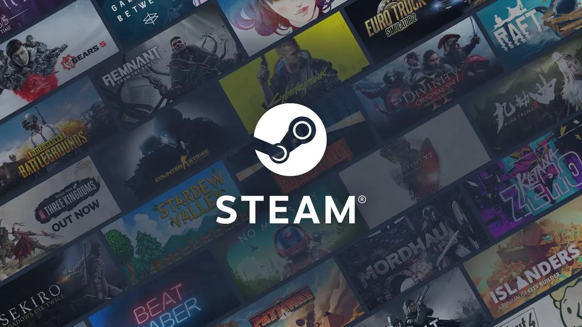 2024'ün En İyi Steam Oyunlarının Nihai Listesi