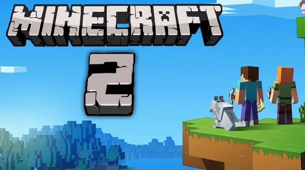 Minecraft 2 Ufukta mı? Notch 2025 İçin Heyecan Yaratıyor