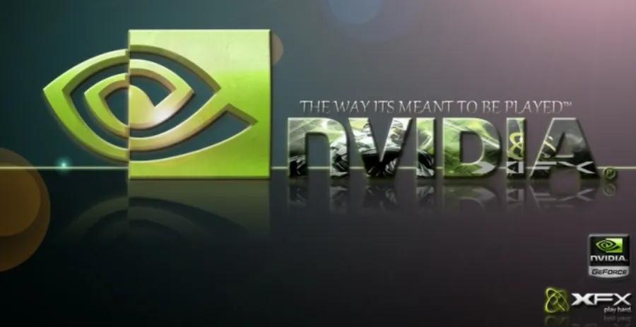 NVIDIA GeForce Hotfix Sürücüsü 566.45 Yayınlandı: Mikro Kekemeliği Gideriyor ve Oyun Kararlılığını İyileştiriyor