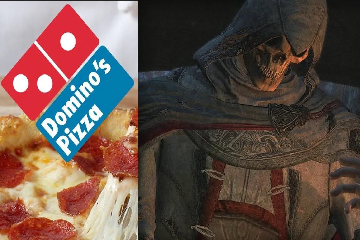 Assassin's Creed Shadows Yine Erteleniyor ve Yorumlarda Domino's Pizza ile Şakalaşıyor