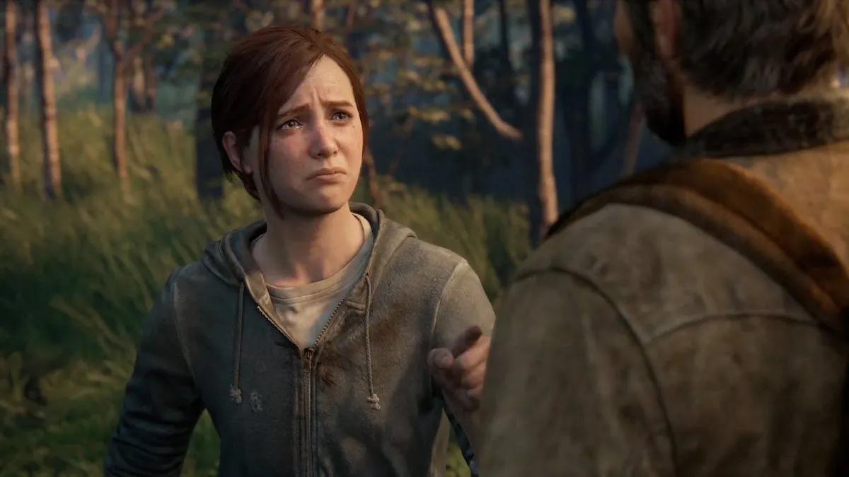 Sony PC'de The Last of Us 2 Remaster için PSN Hesabının Gerekli Olduğunu Doğruladı