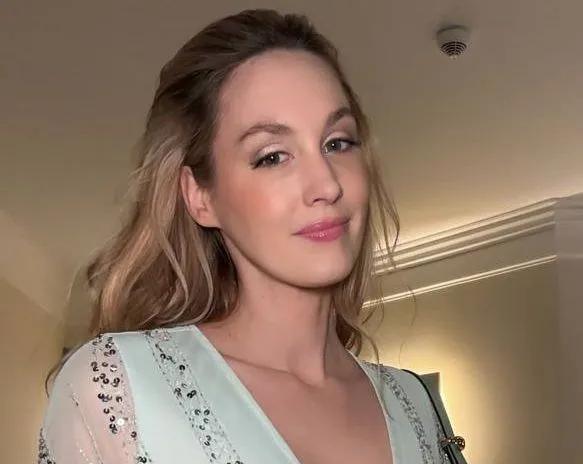 sjokz'un League of Legends'ta yapamadığı ama HLTV Awards 2024'te yapabildiği şeyler