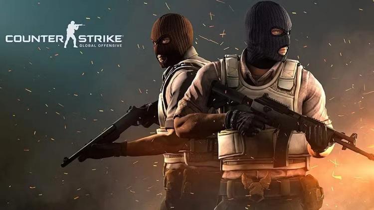 Valve Classic Offensive'i Engelliyor: Nostaljik CS:GO Modu Belirsiz Bir Gelecekle Karşı Karşıya