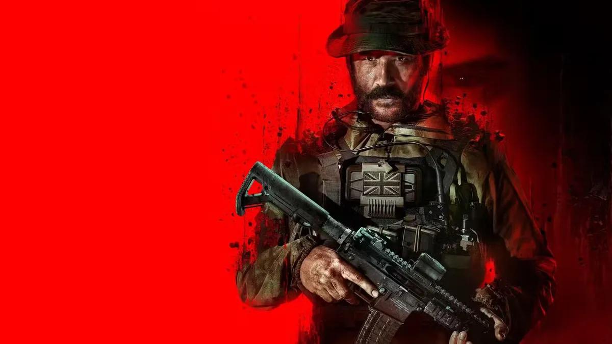 Call of Duty Ustası Greg Reisdorf 15 Yıllık İnovasyonun Ardından Sledgehammer Games'ten Ayrılıyor