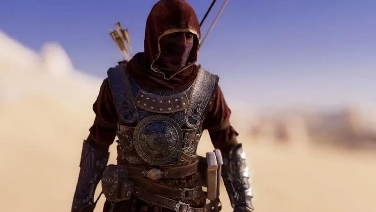 Ubisoft Windows 11 Güncellemesinden Sonra Assassin's Creed Sorunlarını Giderdi