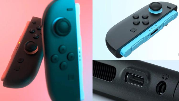 Nintendo Switch 2 Duyuruldu: Çıkış Tarihi, Fiyat ve Önemli Detaylar