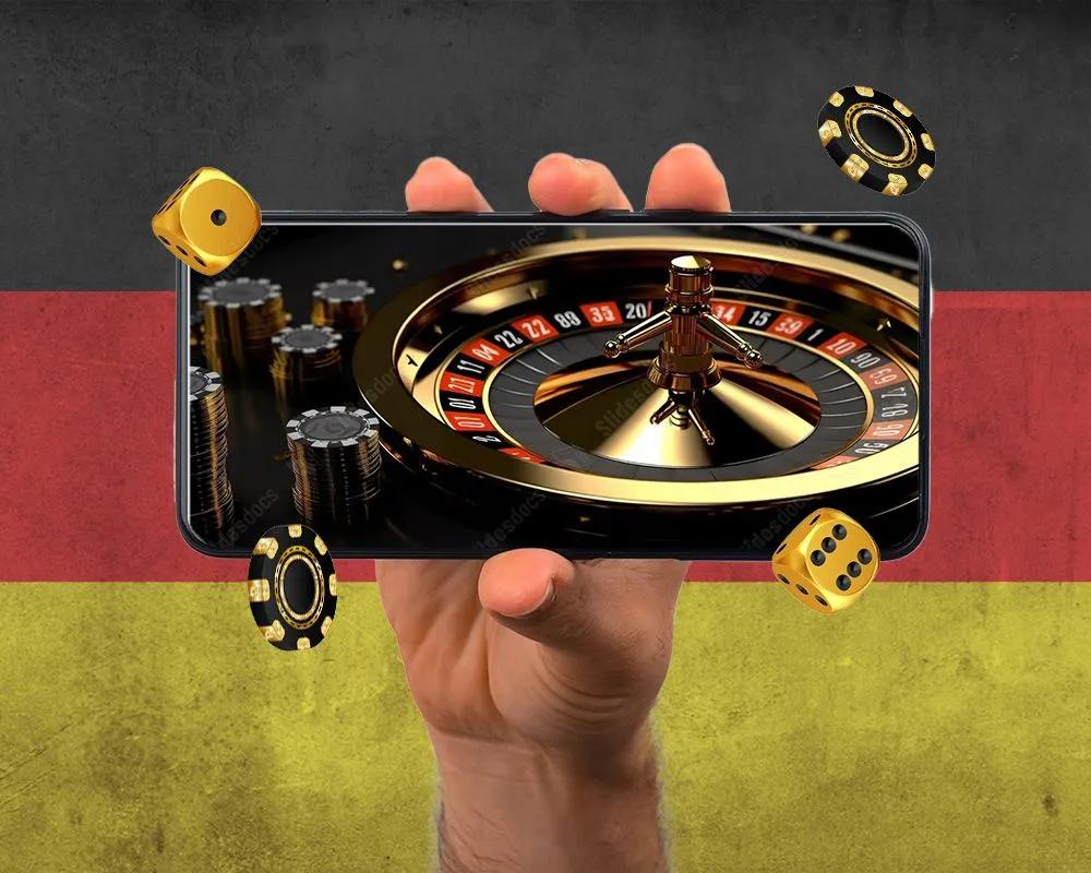 Ödeme yöntemleri ve bunların doğru online casino seçimine etkisi